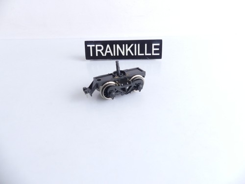 Jouef bogie moteur - moteur, tender