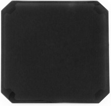 TV Boîte 4K H.265 Écran