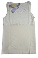 RAGNO 1879 Pull Femme Épaule