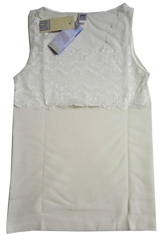 Ragno 1879 pull femme - ragno, Épaule
