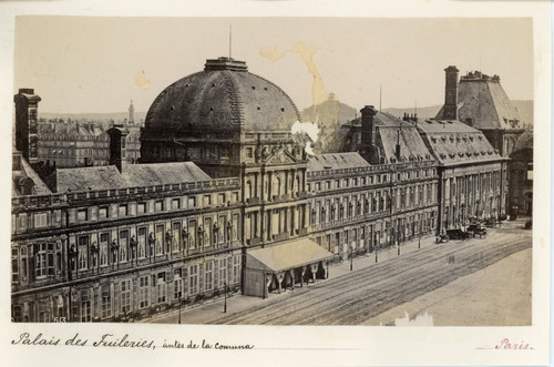 France paris palais des - palais,