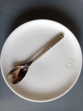 Air france assiette dessert - france, a
