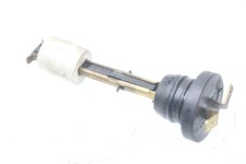 JAUGE RESERVOIR HUILE - MBK