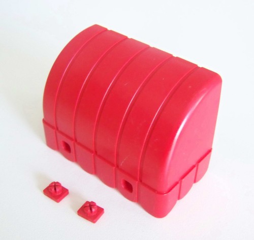 Playmobil systemx - playmobil, (4208)