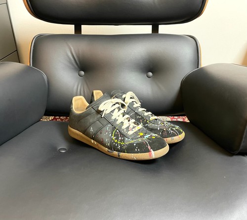 Maison margiela replica - margiela, 'replica'