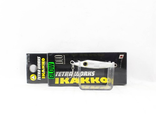 Duo tetra works ikakko mm - duo,