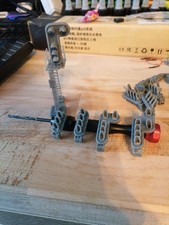 Feux De Signalisation Ho