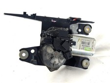 A1698201340 Moteur D'Essuie-Glace Mercedes Classe A170 W169 1.7 B 85KW 5M 5P