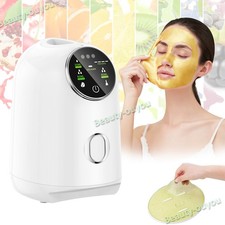 DIY Fruit Légume Facial