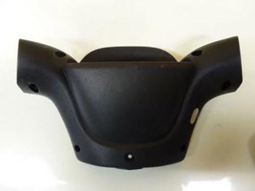 Couvre guidon origine pour