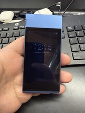 Fiio digital portable music - fiio,