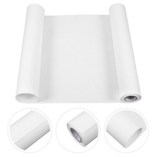  Papier À Dessin Blanc