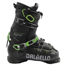 Chaussures de ski de randonnée occasion Dalbello Lupo AX 90
