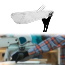 Table Saw Protection