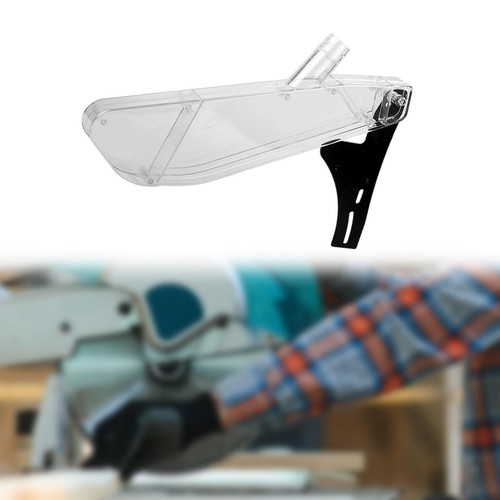 Table saw protection - saw,