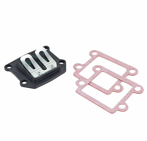 Clapet original polini - clapet, scoot