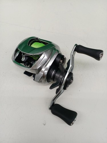 Daiwa zillion 1000hl - zillion, tw