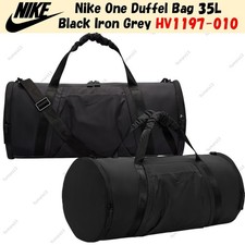 Sac de sport Nike One 35 L
