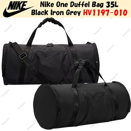 Sac sport nike one - one, 35