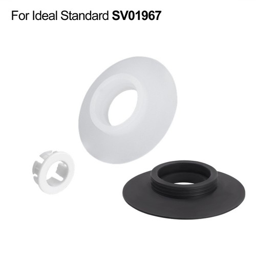 Pour ideal standard rondelles - standard,