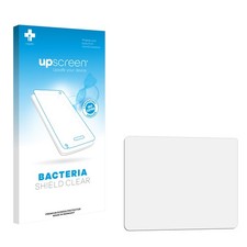 upscreen Protection Ecran pour