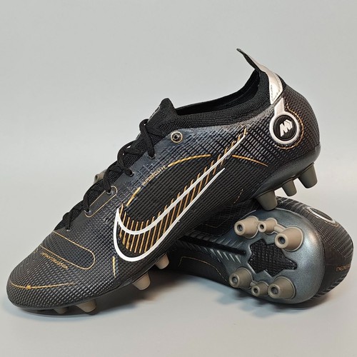 Nike mercurial vapor elite - mercurial, 14