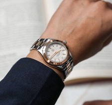 TAG Heuer Aquaracer 200M