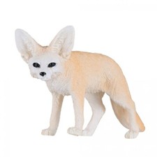 Mojo 381055 Fennec Des Sables