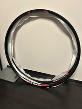 New rim stan - 26", stan's