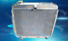 For 1953 1954 1955 1956 FORD