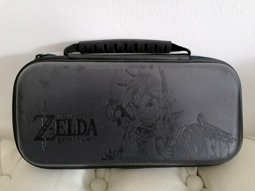The legend zelda housse - legend,