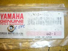 ecrou yamaha 95380-05600 fzr 600 rx 100 vmax 1200 tdr 125 xv 535 dt 125 yz 250 