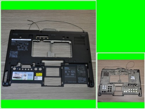 Plasturgie inférieure dell - plasturgie,