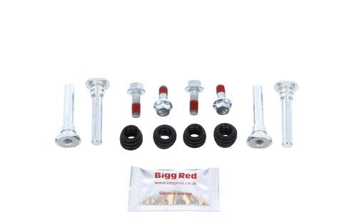Pour honda integra type dc2 - type, r