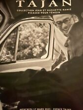 Catalogue vente Collection