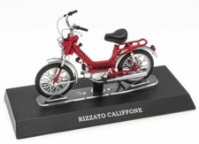 Rizzato Califfone 'Scooter