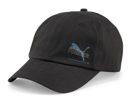 Puma cap better - cap,