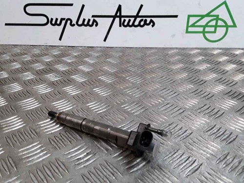 Injecteur bmw serie - bmw, (e90)