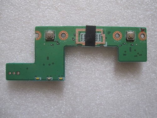 Module carte asus x71sl - carte, e89382
