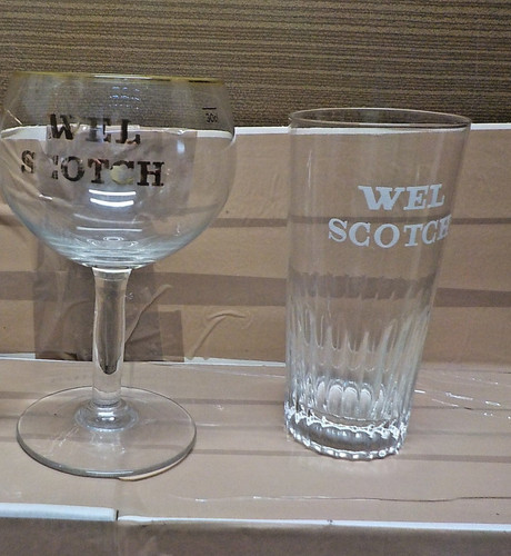 Verre ancien biere brasserie - verre,
