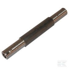 Castelgarden 1250208012 Axe de