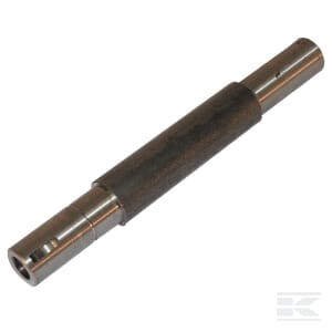 Castelgarden 1250208012 axe - 1250208012,