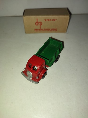 Rare decor train - train, ho