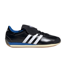 adidas YESEYESEE x Country OG