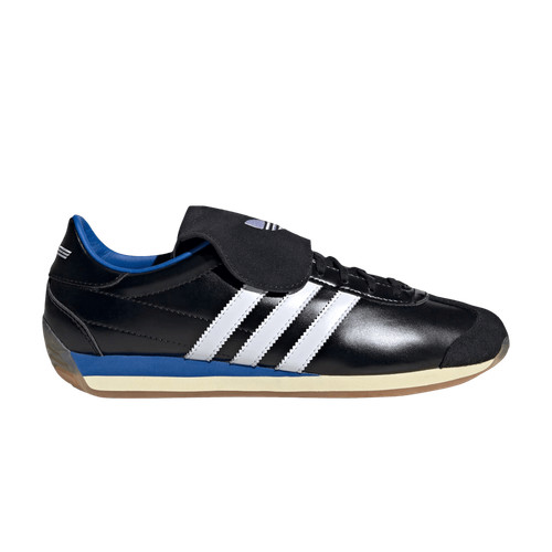Adidas yeseyesee country og - x,