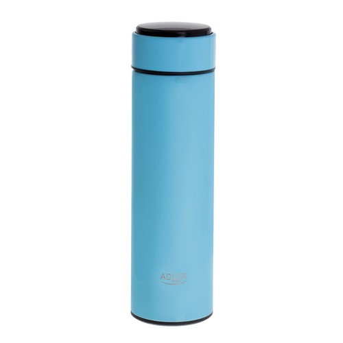Bouteille thermos affichage - bouteille,