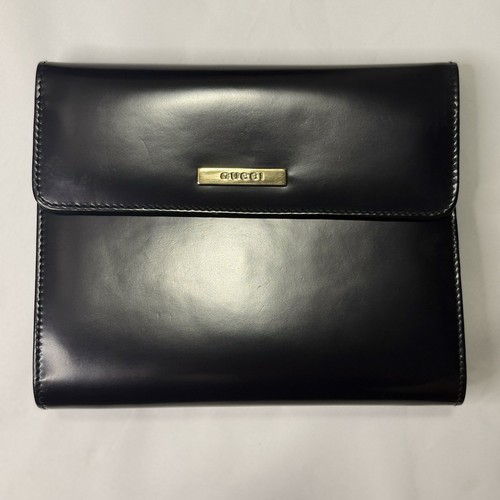 Gucci vintage rare - vintage,