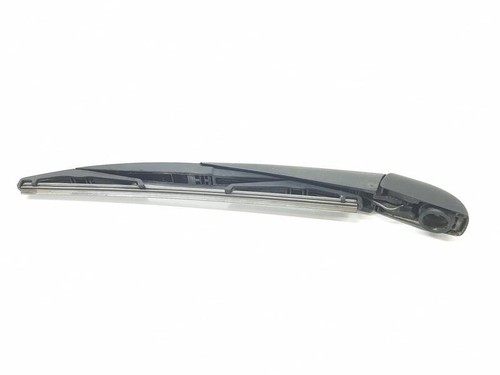 8524105090 bras essuie glace - bras, essuie-glace