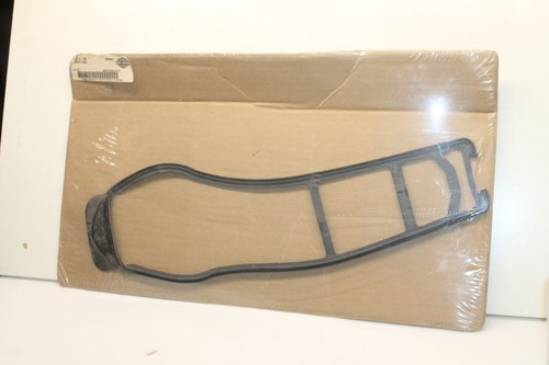 Joint tableau bord - tableau, pour
