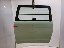 Porte droite (3 portes) - Fiat TOPOLINO - 1693909680 - T1-1565S